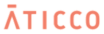 Aticco