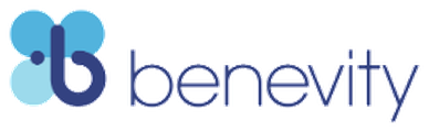 Benevity