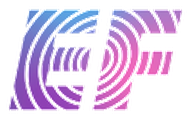 EF Education First