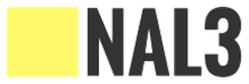 NAL3