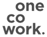 OneCoWork