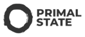 Primal State