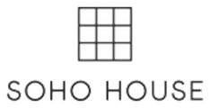 Soho House